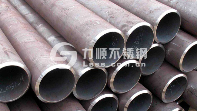 1Cr13、2Cr13、3Cr13、4Cr13有什么區(qū)別？